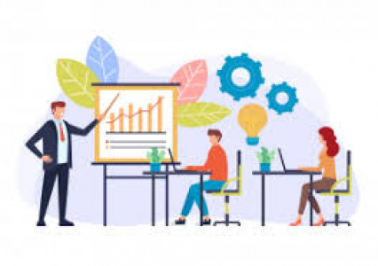 Kế hoạch tham gia cuộc thi “Học sinh, sinh viên với ý tưởng khởi nghiệp” năm 2021 (SV_STARTUP-2021) do Bộ GD&ĐT tổ chức